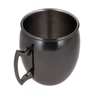 TARRO CASEY personalizada
